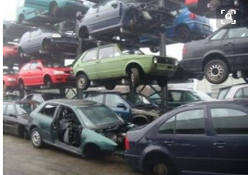 机动<a href='https://www.hendljy.com' target='' title='巴音郭楞报废车回收' ><strong>巴音郭楞报废车回收</strong></a>电话_机动巴音郭楞报废车回收_机动车报废